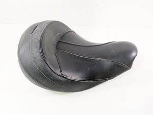 2017 Indian Chieftain Limited Front Seat Saddle No Studs - No Tears 2686580