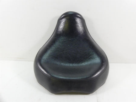 2007 Yamaha XVS1300 V-Star Front Rider Driver Saddle Seat 3D8-24710-00-00 {{ shop.shopifyCountryName }} - Mototech271