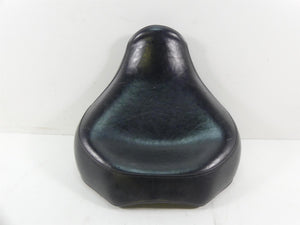 2007 Yamaha XVS1300 V-Star Front Rider Driver Saddle Seat 3D8-24710-00-00 | Mototech271