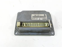 Load image into Gallery viewer, 2004 BMW R1150GS R21 Cdi Ecu Ecm Engine Control Module 7671708 13617658618 | Mototech271

