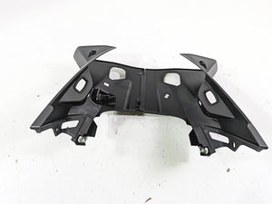 2014 BMW R1200 RT RTW K52 Left Right Rear Tail Cover Fairing 46638529393 | Mototech271