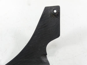 2015 Ducati Diavel Dark Rear Fullsix Carbon Fiber Fender Mud Guard 189790 | Mototech271