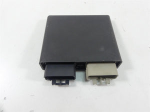 2019 Kawasaki ZX1400 ZX-14R Ninja Cdi Ecu Ecm Engine Control Module 21175-1123 | Mototech271