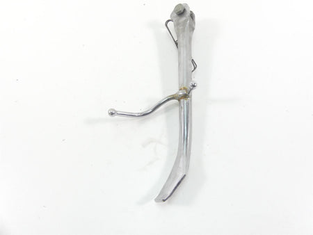 2002 Triumph Bonneville America Side Kickstand & Safety Kill Switch T2081140 {{ shop.shopifyCountryName }} - Mototech271