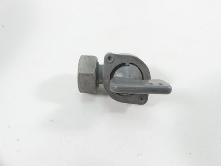 1980 Honda CB750C Custom Fuel Gas Petrol Pet Cock Petcock Valve 16950-425-025 {{ shop.shopifyCountryName }} - Mototech271