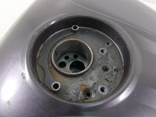 Load image into Gallery viewer, 2004 Yamaha XV1700 Road Star Warrior Fuel Gas Petrol Tank - Read 5PX-Y2410-M0-02 | Mototech271

