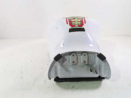 2018 Suzuki GSX1300 R Hayabusa Fuel Gas Petrol Tank Reservoir 44100-15H61 {{ shop.shopifyCountryName }} - Mototech271