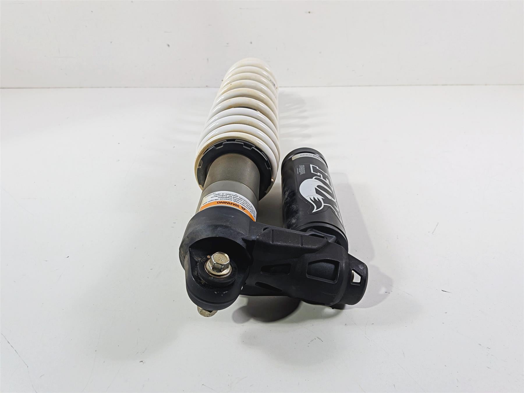 2017 Yamaha YXZ1000R EPS SS Front Right Shock Damper Fox 2HC-F3390-00-00 {{ shop.shopifyCountryName }} - Mototech271