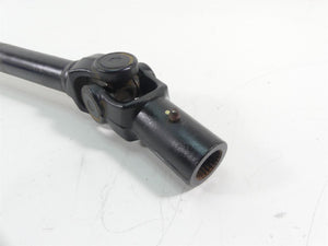 2017 Polaris RZR 1000 S Front Center Prop Drive Axle Shaft  1333215