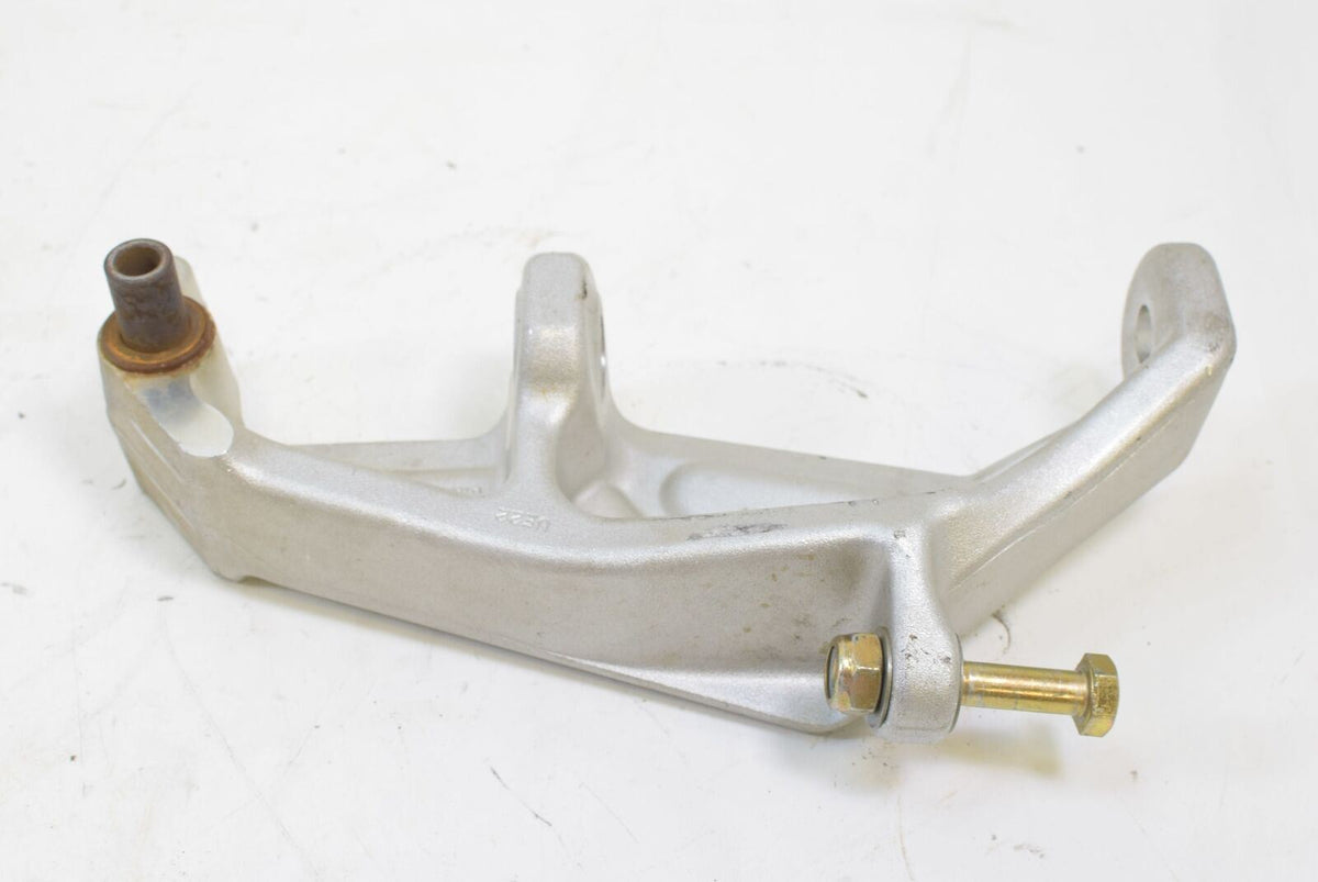 2009 Ski-Doo Summit Everest 800R PTEK Right Ski Skis Mount Hub {{ shop.shopifyCountryName }} - Mototech271