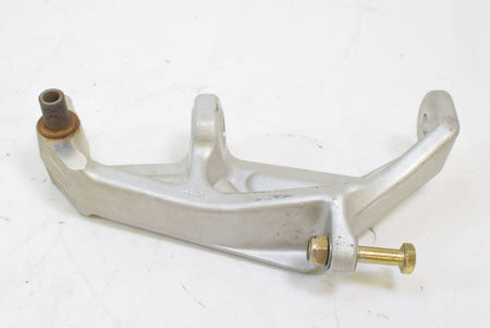 2009 Ski-Doo Summit Everest 800R PTEK Right Ski Skis Mount Hub {{ shop.shopifyCountryName }} - Mototech271