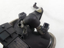 Load image into Gallery viewer, 2016 Harley FLS Softail Slim Throttle Body Fuel Gas Petrol Injection 27685-11A | Mototech271
