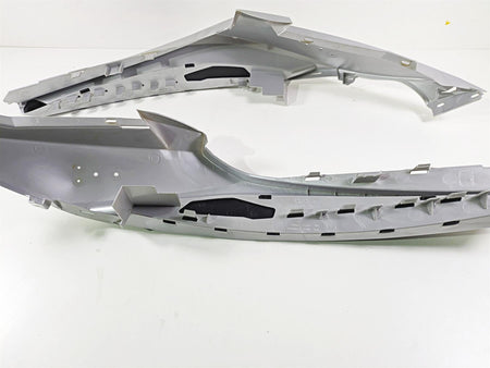 2010 Sea-Doo 4-Tec RXT 215 Right Left Main Fairing Cover Set 291002944 {{ shop.shopifyCountryName }} - Mototech271