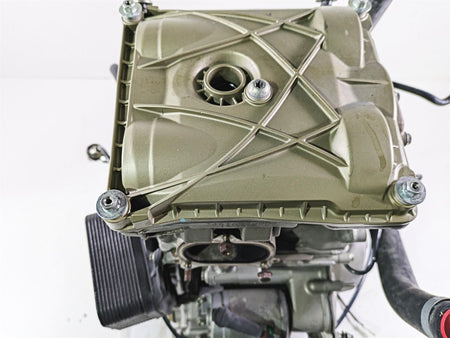 2015 Ducati Panigale 1299 S Great Running Engine Motor 15K -Video 22523102E {{ shop.shopifyCountryName }} - Mototech271