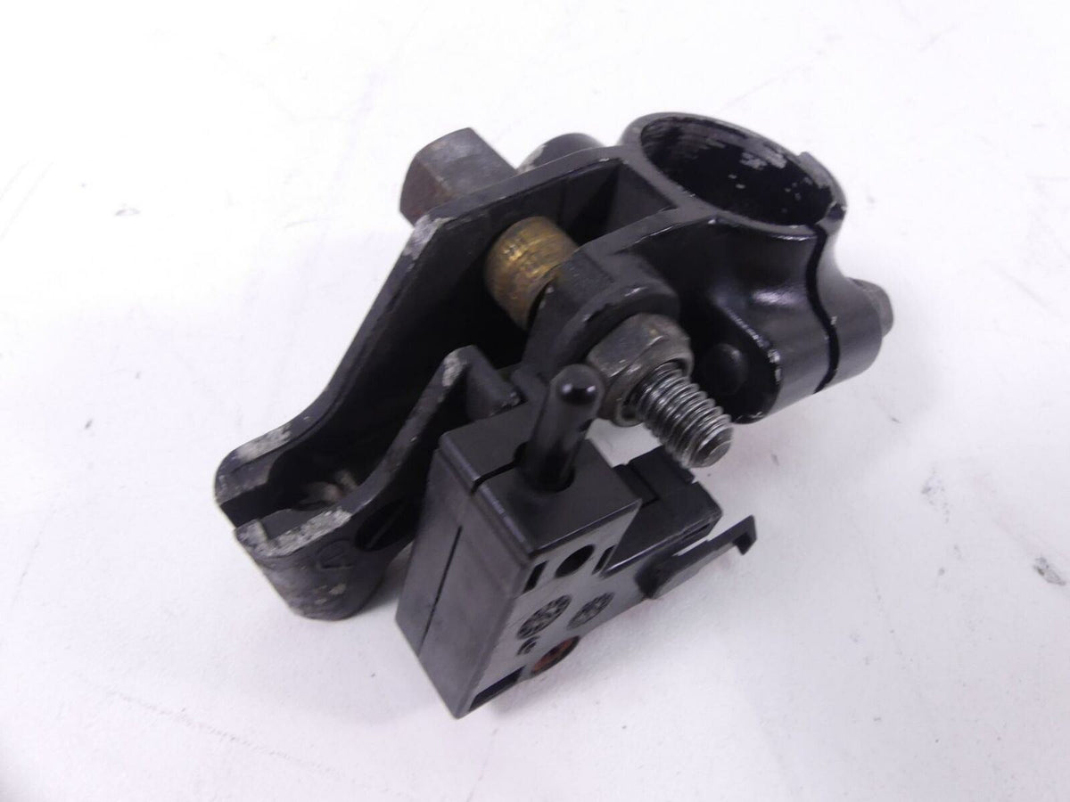 2006 Buell Ulysses XB12 X Clutch Perch Safety Switch N0104.1AJ {{ shop.shopifyCountryName }} - Mototech271