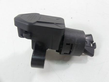 2018 BMW S1000XR K49 Cdi Ecu Ecm & Ignition Switch Key Lock Set 13618392346 {{ shop.shopifyCountryName }} - Mototech271