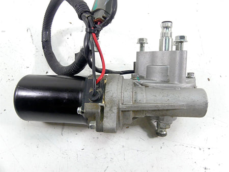 2021 CFMoto Zforce 950 Sport Eps Power Steering Unit Module 7030-106200-00001 {{ shop.shopifyCountryName }} - Mototech271