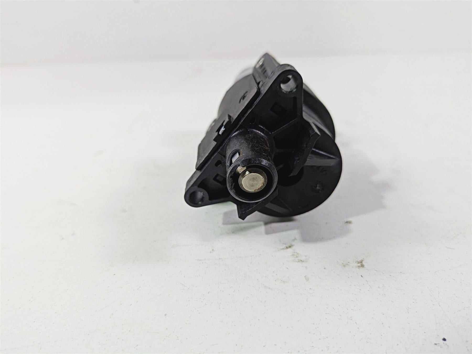 2021 Harley Touring FLTRX Road Glide Ignition Switch Lock Set - Vin 71400012B {{ shop.shopifyCountryName }} - Mototech271