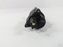 Load image into Gallery viewer, 2021 Harley Touring FLTRX Road Glide Ignition Switch Lock Set - Vin 71400012B
