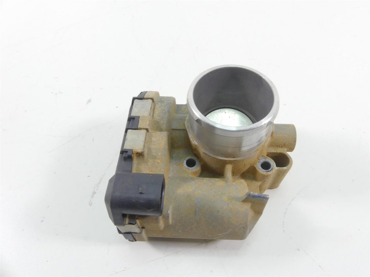 2018 Polaris General 1000 EPS Bosch Throttle Body 1204455 {{ shop.shopifyCountryName }} - Mototech271