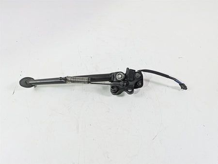 2020 Kawasaki ZX6R ZX636 Ninja Side Kickstand Kick Stand 34024-0115 {{ shop.shopifyCountryName }} - Mototech271