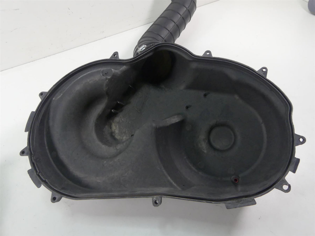 2018 Polaris RZR1000 XP EPS Turbo Dynamix Primary Drive Cover Set 5140705 {{ shop.shopifyCountryName }} - Mototech271
