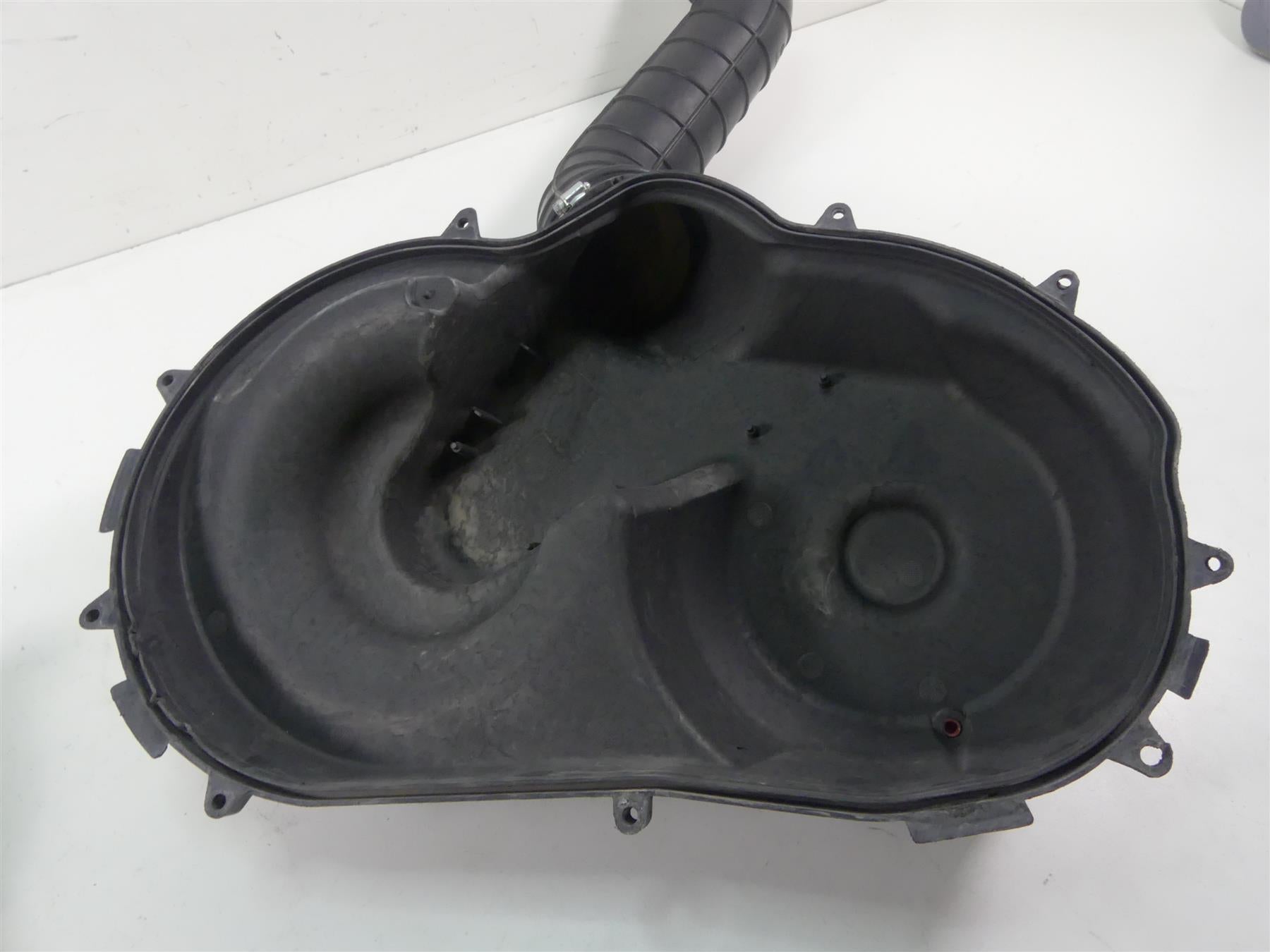 2018 Polaris RZR1000 XP EPS Turbo Dynamix Primary Drive Cover Set 5140705 {{ shop.shopifyCountryName }} - Mototech271