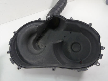 2018 Polaris RZR1000 XP EPS Turbo Dynamix Primary Drive Cover Set 5140705 {{ shop.shopifyCountryName }} - Mototech271