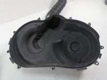 Load image into Gallery viewer, 2018 Polaris RZR1000 XP EPS Turbo Dynamix Primary Drive Cover Set 5140705 | Mototech271

