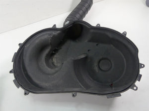 2018 Polaris RZR1000 XP EPS Turbo Dynamix Primary Drive Cover Set 5140705 | Mototech271