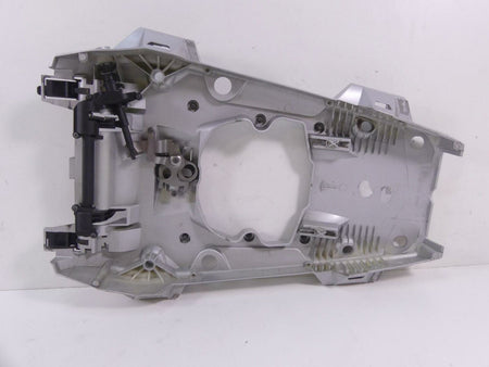 2017 BMW R1200GS GSW K50 Rear Carrier Luggage Rack Carrier 46628532319 {{ shop.shopifyCountryName }} - Mototech271
