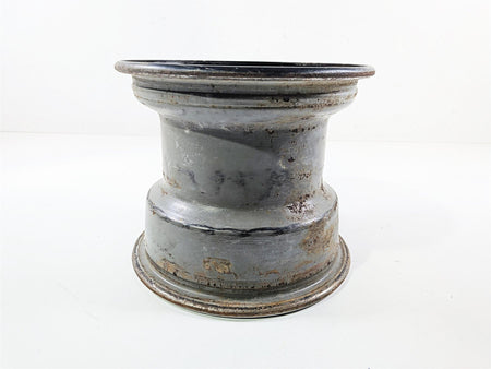 2010 Kawasaki 610 4x4 Mule Rear Wheel Rim 10x8.5 - No Dent 41025-0039-16H {{ shop.shopifyCountryName }} - Mototech271