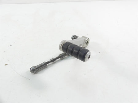 2014 BMW R1200GS K50 Shifter Shift Lever Pedal + Mount 23418526730 23418526731 {{ shop.shopifyCountryName }} - Mototech271