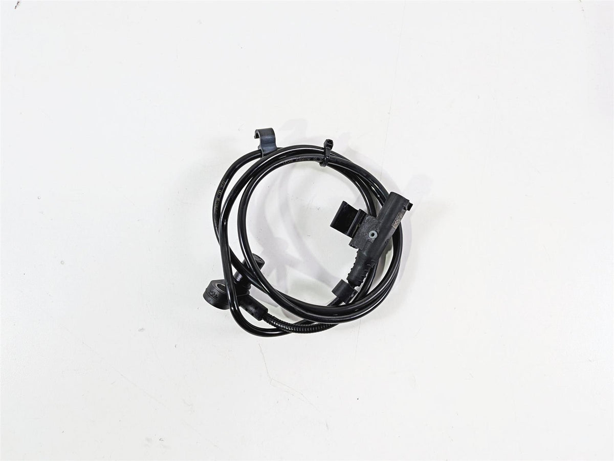 2021 BMW R1250GS K51 Adventure Rear Abs Brake Wheel Speed Sensor 34529443105-Mototech271
