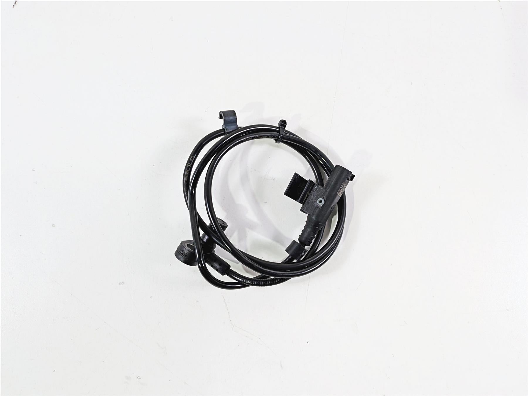 2021 BMW R1250GS K51 Adventure Rear Abs Brake Wheel Speed Sensor 34529443105-Mototech271