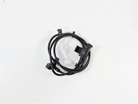 2021 BMW R1250GS K51 Adventure Rear Abs Brake Wheel Speed Sensor 34529443105-Mototech271