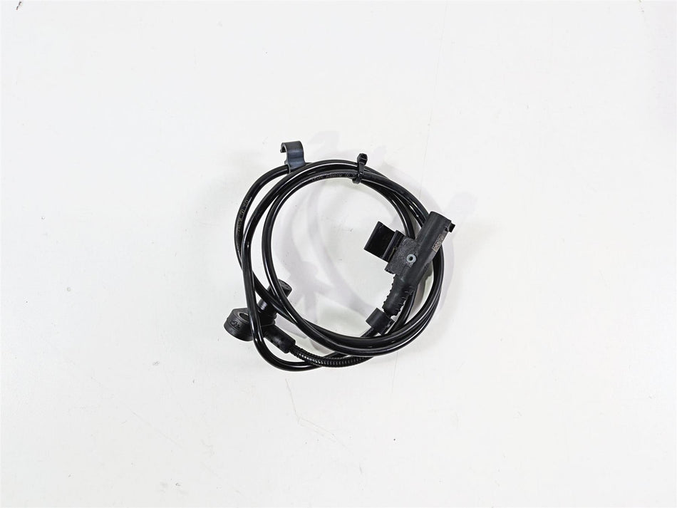 2021 BMW R1250GS K51 Adventure Rear Abs Brake Wheel Speed Sensor 34529443105-Mototech271
