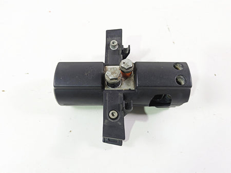 2014 Harley FLS Softail Slim Front Abs Brake Pump Module 48349-11A {{ shop.shopifyCountryName }} - Mototech271
