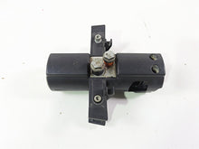 Load image into Gallery viewer, 2014 Harley FLS Softail Slim Front Abs Brake Pump Module 48349-11A
