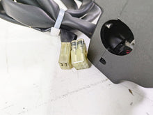 Load image into Gallery viewer, 2008 Yamaha XVS1300 V-Star Tourer Right Hand Control Switch 3D8-83972-00-00 | Mototech271
