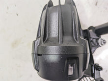 Load image into Gallery viewer, 2022 BMW R1250 RT K052 Led Front Fog Spot Light Lamp Set -READ 63179457322
