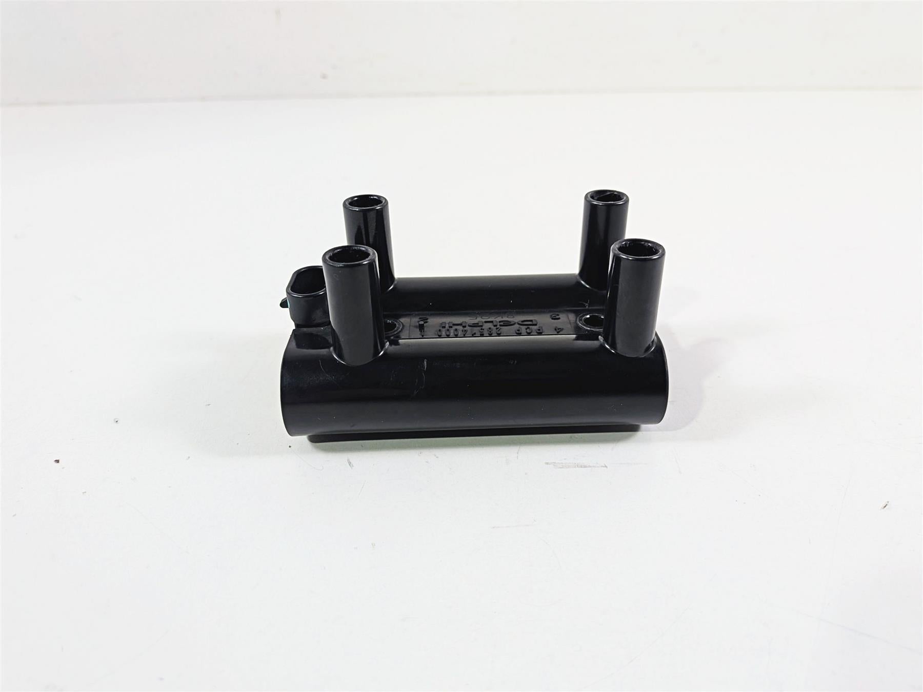 2020 Harley Touring FLTRK Road Glide Delphi Ignition Coil 28514000 {{ shop.shopifyCountryName }} - Mototech271