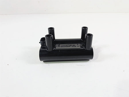 2020 Harley Touring FLTRK Road Glide Delphi Ignition Coil 28514000 {{ shop.shopifyCountryName }} - Mototech271
