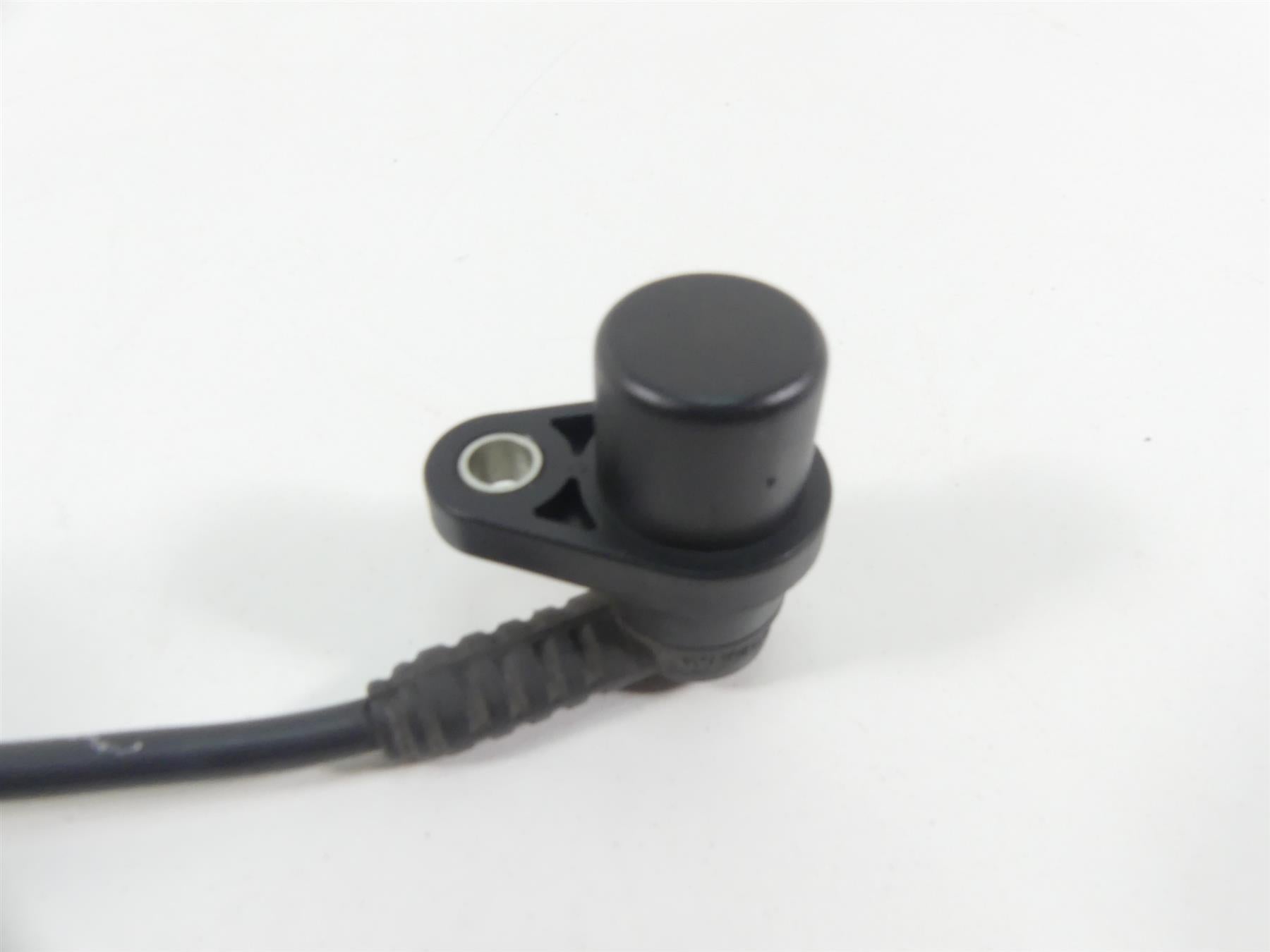 2010 Ducati Streetfighter 1098 S Rear Wheel Speed Sensor 55240373E {{ shop.shopifyCountryName }} - Mototech271