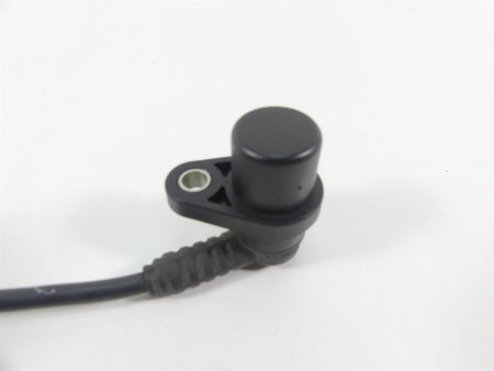 2010 Ducati Streetfighter 1098 S Rear Wheel Speed Sensor 55240373E {{ shop.shopifyCountryName }} - Mototech271