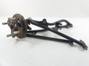 2017 Polaris General 1000 Front Right Knee Control Arm Hub Set 1021417 1022426 | Mototech271