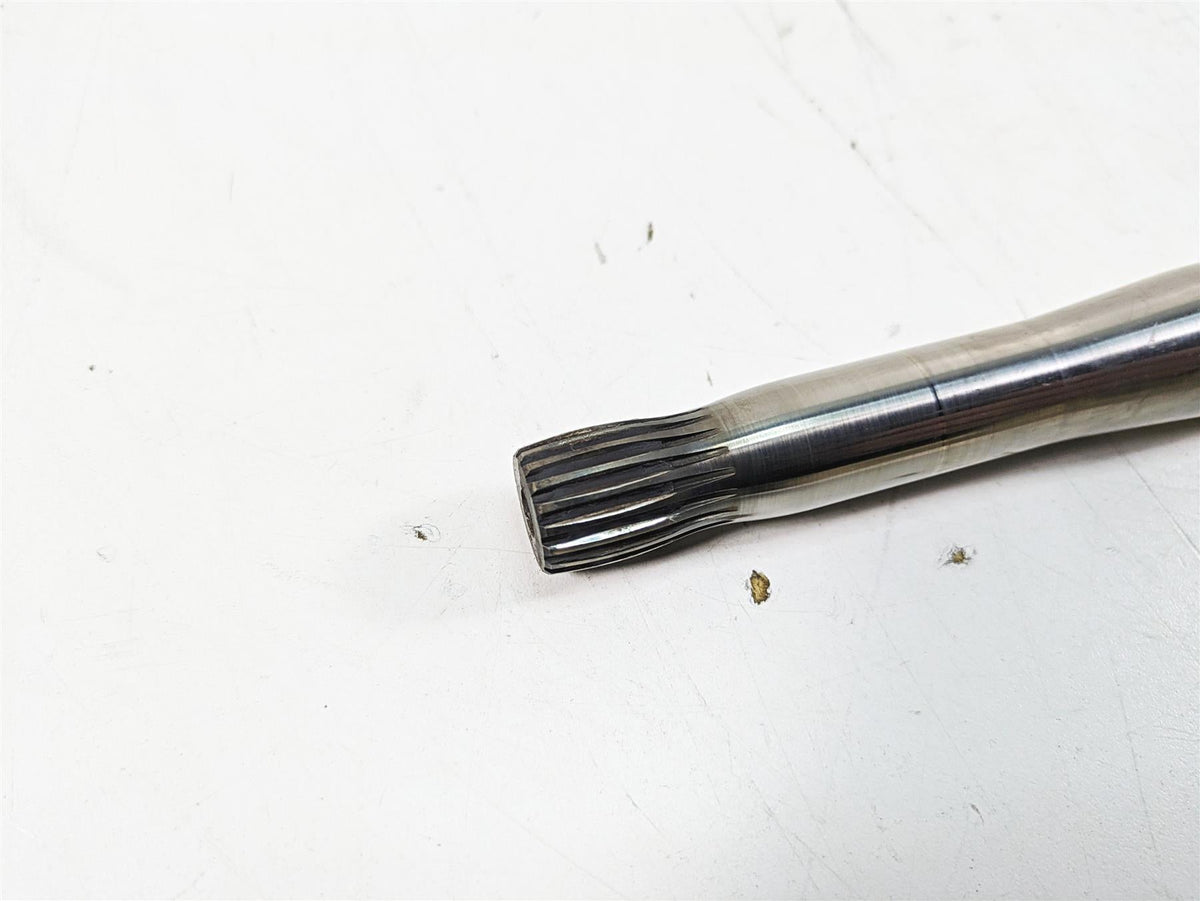 2016 Sea-Doo Spark 900 Main Center Drive Axle Shaft 271001922 295501148 {{ shop.shopifyCountryName }} - Mototech271