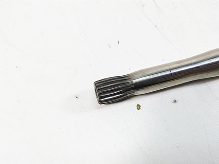 2016 Sea-Doo Spark 900 Main Center Drive Axle Shaft 271001922 295501148 {{ shop.shopifyCountryName }} - Mototech271