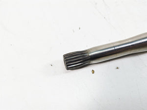 2016 Sea-Doo Spark 900 Main Center Drive Axle Shaft 271001922 295501148 | Mototech271