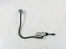 Load image into Gallery viewer, 2017 BMW F800GS Adv K75 Brembo Rear Brake Master Cylinder 34217692190 | Mototech271

